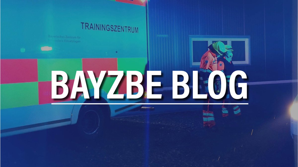 BayZbe's tweet photo. Am 11.11.2021 feiert die Bevölkerung den #karneval; wir feiern den Startschuss für unser neues Format 𝐁𝐚𝐲𝐙𝐁𝐄 𝐁𝐥𝐨𝐠.

https://t.co/2pMwFladvK https://t.co/rzX7waEloj