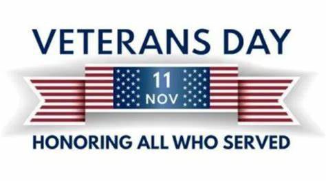Jcazz17's tweet photo. #respect and thank you for giving us the opportunity to do what we do every day!! 💪💪 #VeteransDay https://t.co/Te8YQUT3vz