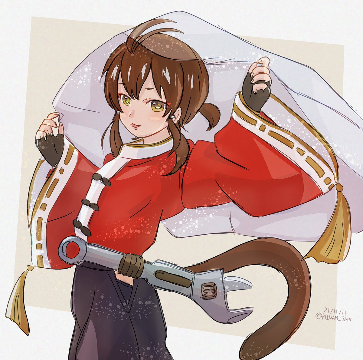 俺タワー Twitter Search Twitter