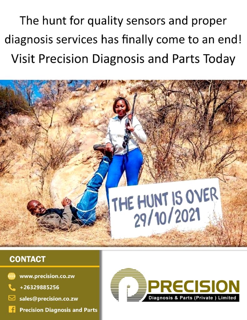 ToyotaPrecision's tweet photo. https://t.co/r7se1zCJSg