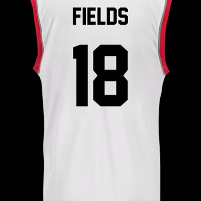 fields_coby6's tweet image. #NewProfilePic