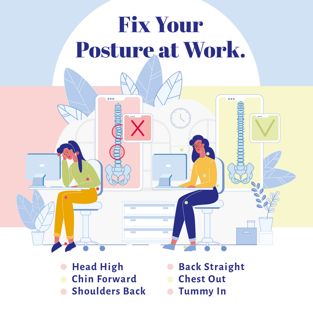 HelloDoctor.com tweet media