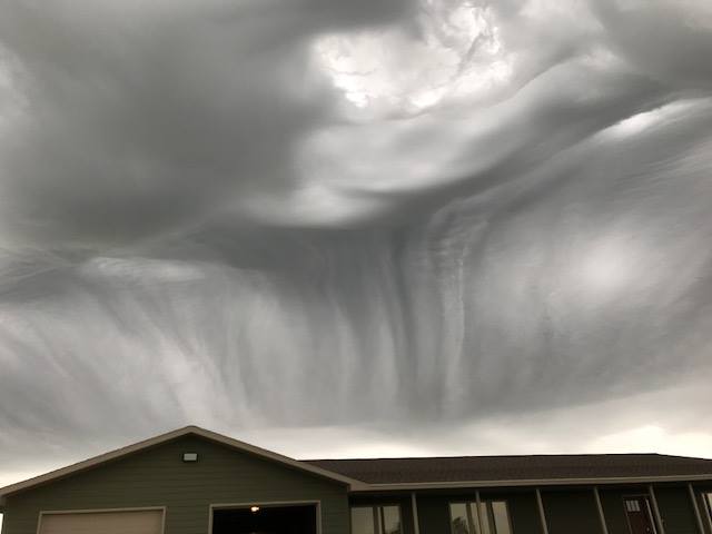 One420Nation's tweet photo. #cloudengineering https://t.co/4CiU1rfDZE
