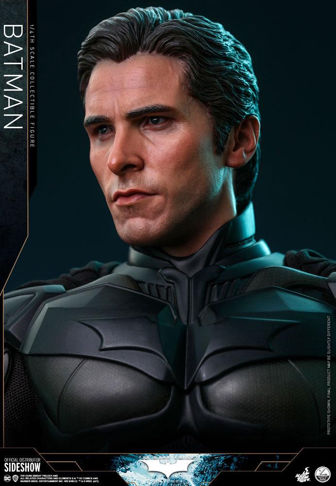 toystnt's tweet photo. BATMAN QUARTER THE DARK KNIGHT
Reserva en https://t.co/QNl3u5xj8p
#hottoys #hottoysfigure #sideshow #batman #thedarkknight #joker #harleyquinn #peacemaker #dcfandome #suicidesquad #dc #superman #dccomics #snydercut #flash #fourthscale #fourthscalefigure #onefourthscale https://t.co/splhxt9TmN