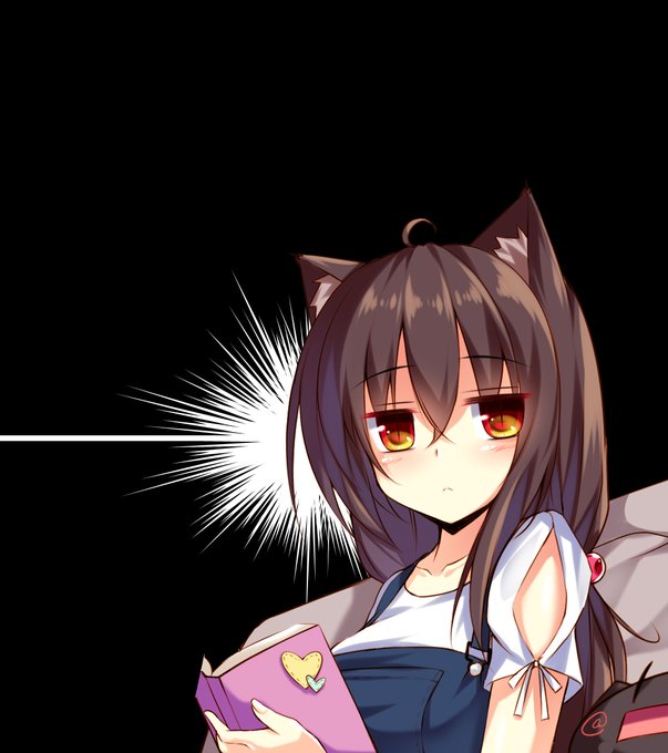 ミア「ご主人...ポッキーの日わすれてる」 