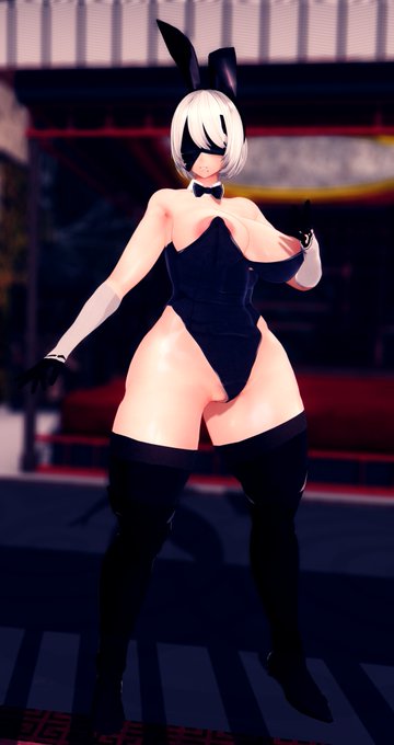 元戦闘用アンドロイド 