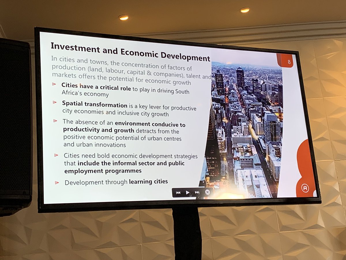 zinchiii's tweet image. Building Smart Cities through AI, Blockchain and Big Data.
#cocreatemycity JHB