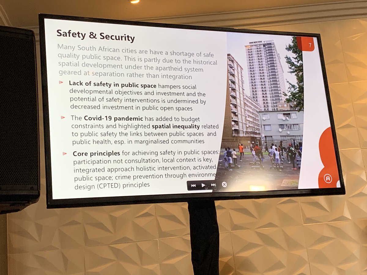 zinchiii's tweet image. Building Smart Cities through AI, Blockchain and Big Data.
#cocreatemycity JHB