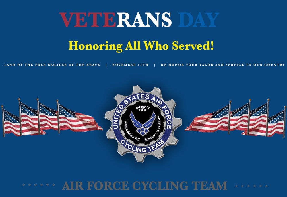 AF Cycling Team (@afct_cycling) on Twitter photo 