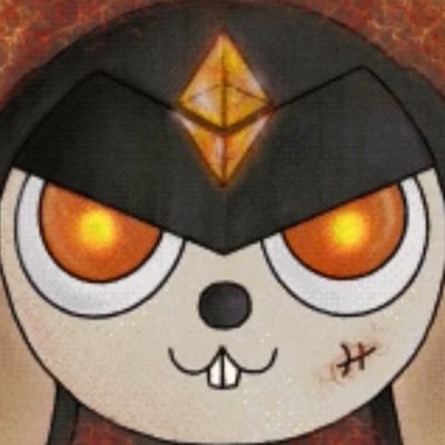 cryptomonsU's tweet photo. #cryptomon001  #Cryptomonsuniverse  #ComingSoon #CryptomonUniversecompany #cryptomon #Cryptomons https://t.co/SWPtBOYz9u