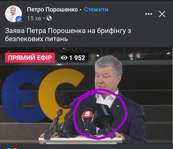 Зображення