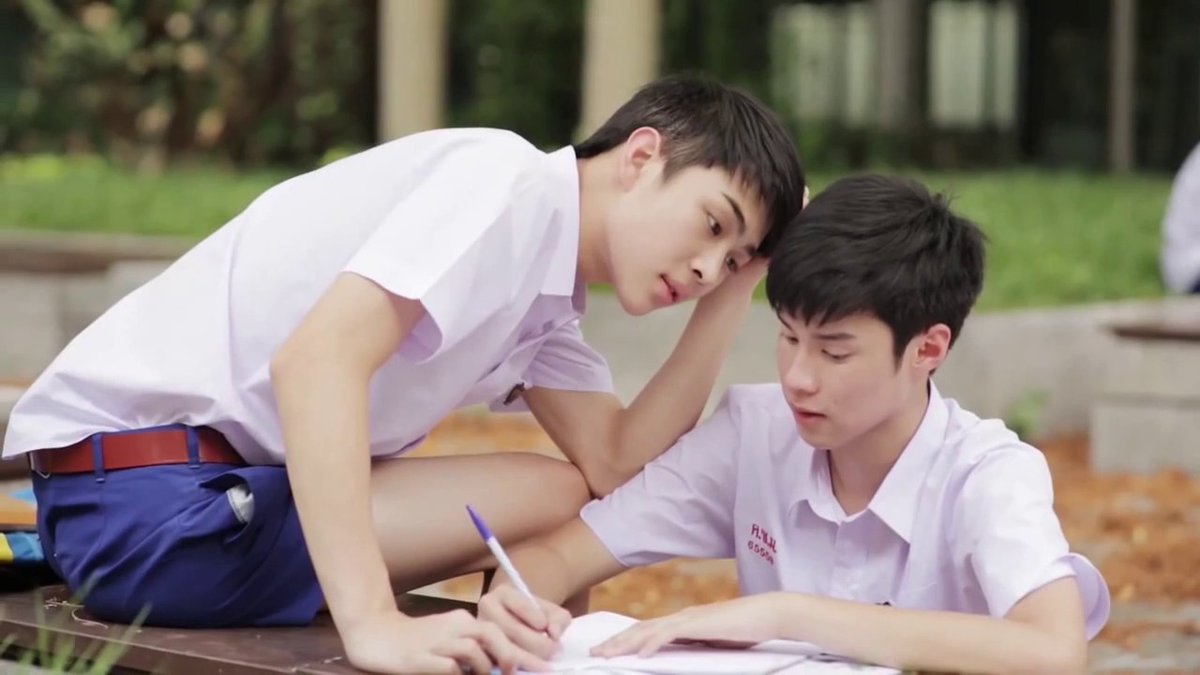 Bl dorama спорт костюм. Make it right 2 дорама. Make it right 2. It makes two. Make it right 2.