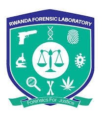 TalkLawRw's tweet photo. IMWE MU MPINDUKA NZIZA ZIHARI UYU MUNSI MU #BUTABERA BW'U #RWANDA NI UKUBA HASIGAYE HIFASHISHWA IBIPIMO BYA #DNA/#ADN

@ForensicsRwanda, ifatiye runini ababuranyi

#RwOT, Nta buhamya bw'umuntu uzi cg wumvishe ibipimo bya DNA/ADN byatumye abona ubutabera? 

DUFASHE UBUDUSANGIZE https://t.co/Ntx3d5YjrE