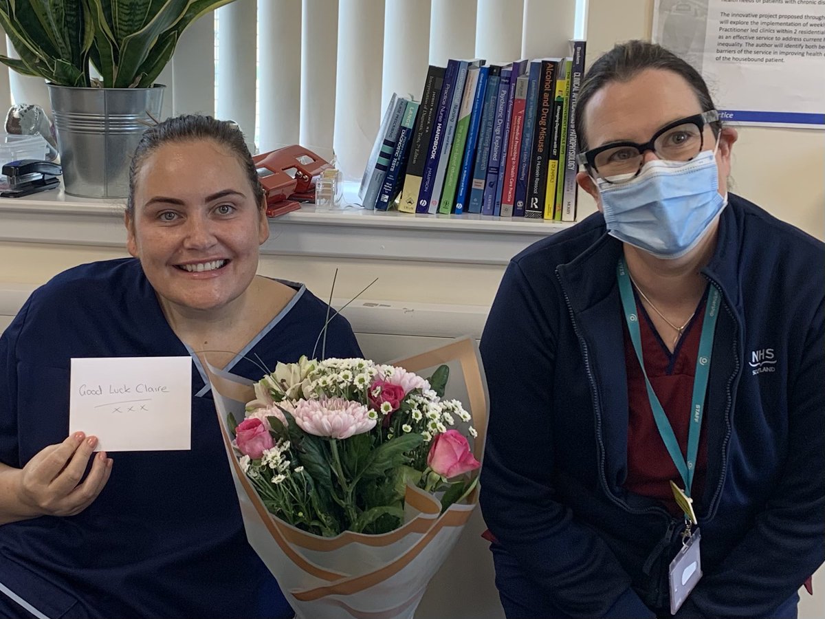 julie neylon tweet media