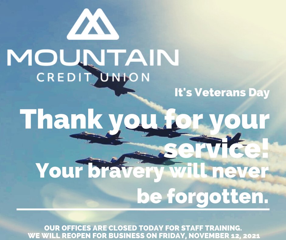 Mountain CU tweet media