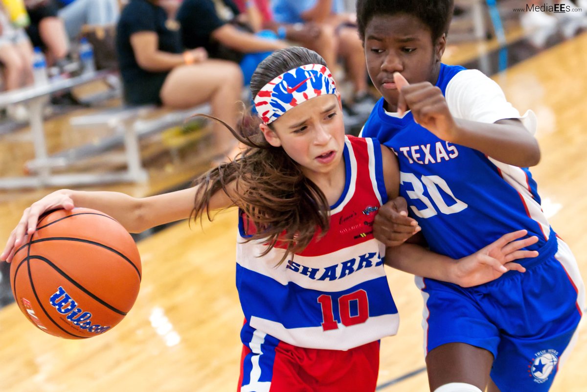 MediaEEs tweet media