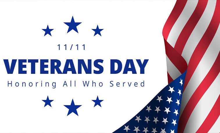 TROJAN ATHLETICS ⚔️ (@ffchsathletics) on Twitter photo Thank you veterans! 🇺🇸🇺🇸🇺🇸 <a href="/FFC8schools/">FFC8 School District</a> <a href="/FfchsB/">FFCHS BLUE CREW</a> <a href="/CHSAA/">CHSAA</a> <a href="/fountain_preps/">Fountain Valley Preps</a> Thank you veterans! 🇺🇸🇺🇸🇺🇸 <a href="/FFC8schools/">FFC8 School District</a> <a href="/FfchsB/">FFCHS BLUE CREW</a> <a href="/CHSAA/">CHSAA</a> <a href="/fountain_preps/">Fountain Valley Preps</a>