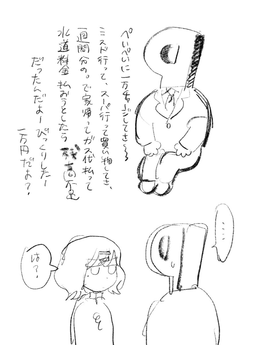 ひぐち夢 