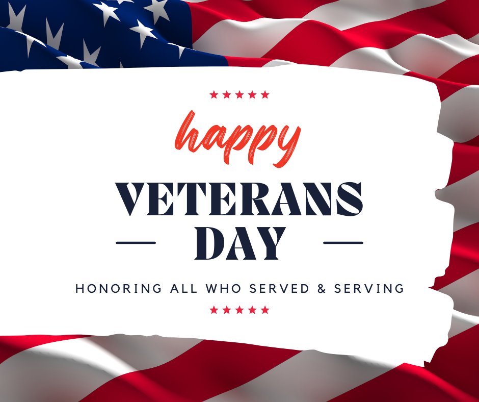 Central Elementary tweet media