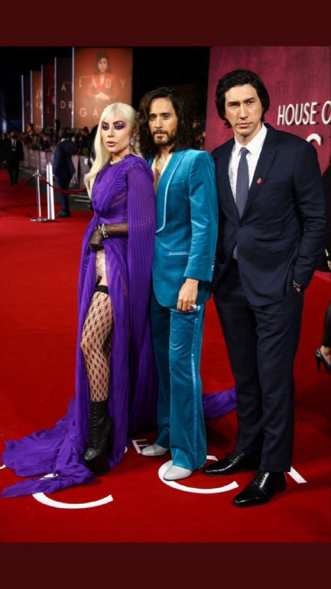 moylato's tweet image. Parliament, Council, Commission