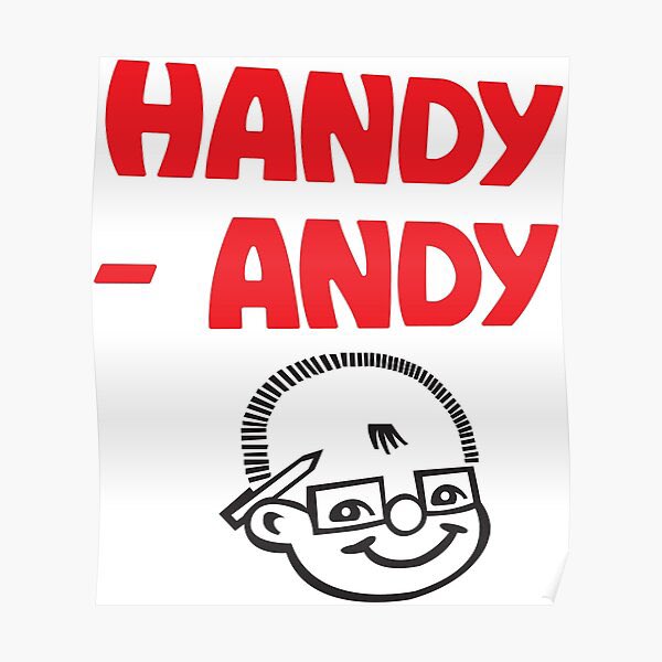thesportsanswer's tweet photo. Handy Andy Arena #IYKYK #Puro #SanAntonioCulture #PorVida #210SA #PuroLocal @JeffGSpursZone @twoshotspodcast @mdeleon @MaddySkye https://t.co/jA7VFsJkFU