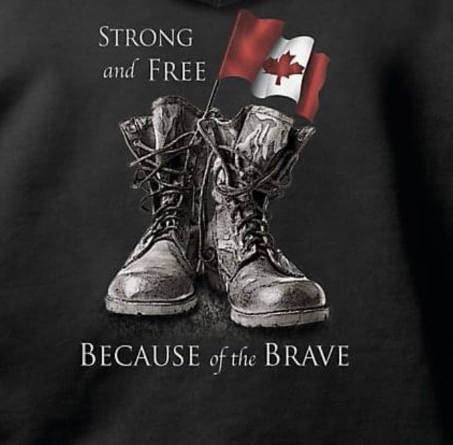 Arlene Schilke  🇨🇦 CMP, DES tweet media