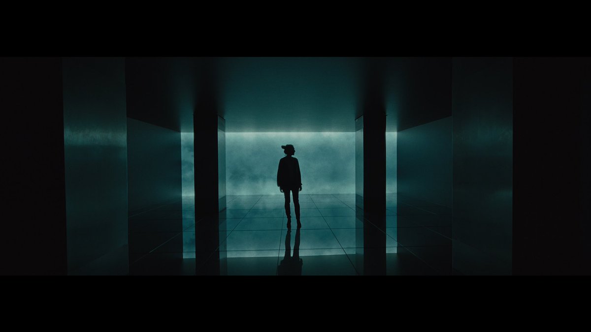 Roger Villarroya tweet media