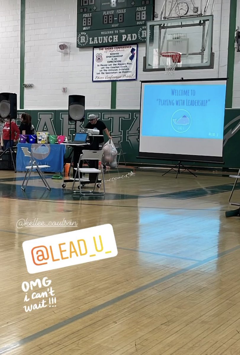 Awesome PD! 🙌🏻👏🏻 thank you <a href="/lead_u_/">Lead U</a> #hazletproud @MagicInThird <a href="/MissArecchi/">Miss Arecchi</a> <a href="/MissCscholars/">Kelleen Coulson</a> So nice wonderful seeing you Miss Coulson! ❤️
