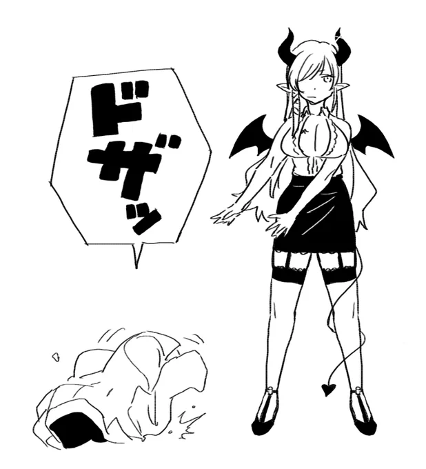 ちょこ先生白衣パージおめでとう
#しょこらーと
#癒月診療所 