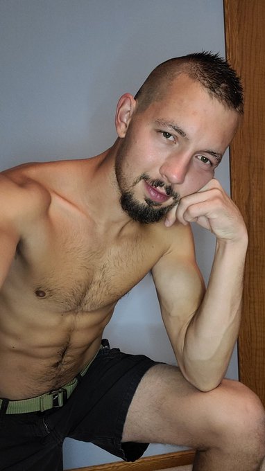 #ThrowbackThursday #wet #onlyfans #pornhub #pornhubmodels #sexy #seduction #muscles #Motivation #NSFW<a href="/tag/throwbackthursday"class="tags">#ThrowbackThursday</a><a href="/tag/wet"class="tags">#wet</a><a href="/tag/onlyfans"class="tags">#onlyfans</a><a href="/tag/pornhub"class="tags">#pornhub</a><a href="/tag/pornhubmodels"class="tags">#pornhubmodels</a><a href="/tag/muscles"class="tags"><span>#muscles</span></a><a href="/tag/motivation"class="tags"><span>#motivation</span></a><a href="/tag/sexy"class="tags"><span>#sexy</span></a><a href="/tag/seduction"class="tags"><span>#seduction</span></a><a href="/tag/nsfw"class="tags"><span>#nsfw</span></a>