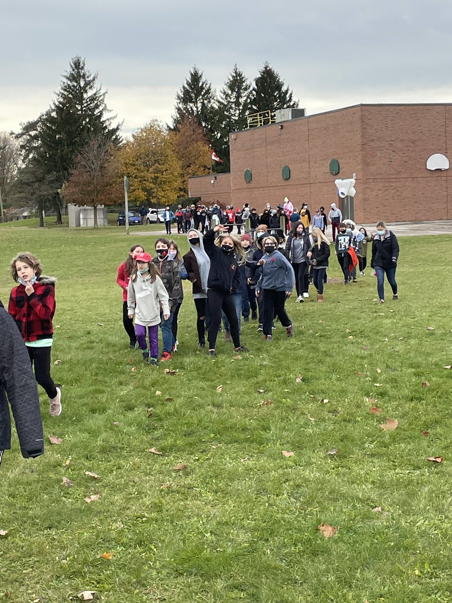 Monsignor O'Neil (@monsignoroneil) on Twitter photo Off we go to the cenotaph to honour our veterans. #CanadaRemembers <a href="/KellyHolbrough/">Kelly Holbrough</a> <a href="/LDCSB/">London District Catholic School Board</a> <a href="/TillsonburgTown/">Town of Tillsonburg</a> Off we go to the cenotaph to honour our veterans. #CanadaRemembers <a href="/KellyHolbrough/">Kelly Holbrough</a> <a href="/LDCSB/">London District Catholic School Board</a> <a href="/TillsonburgTown/">Town of Tillsonburg</a>