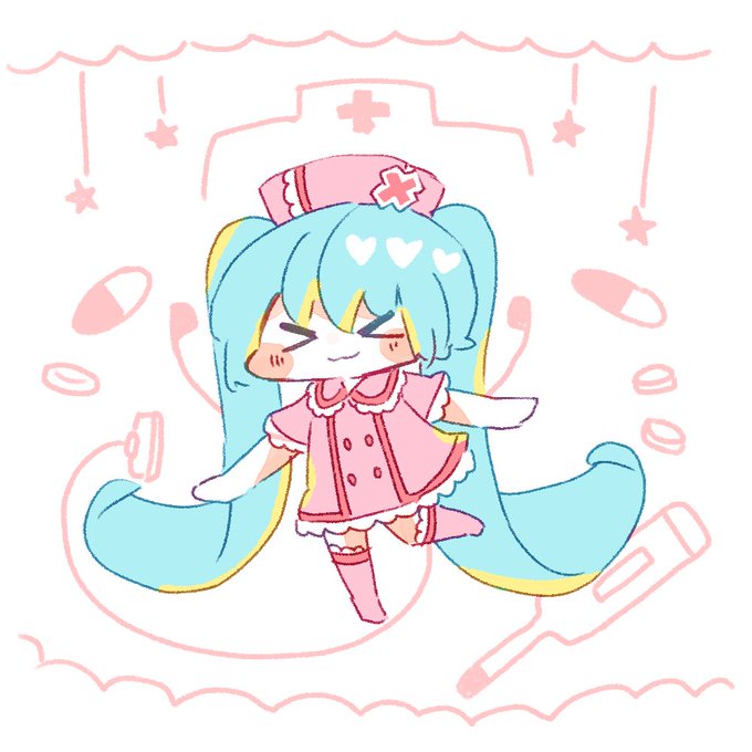 💊 