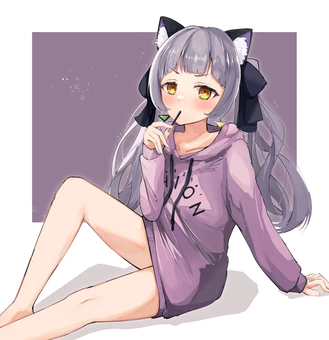 🌙#シオンの書物 