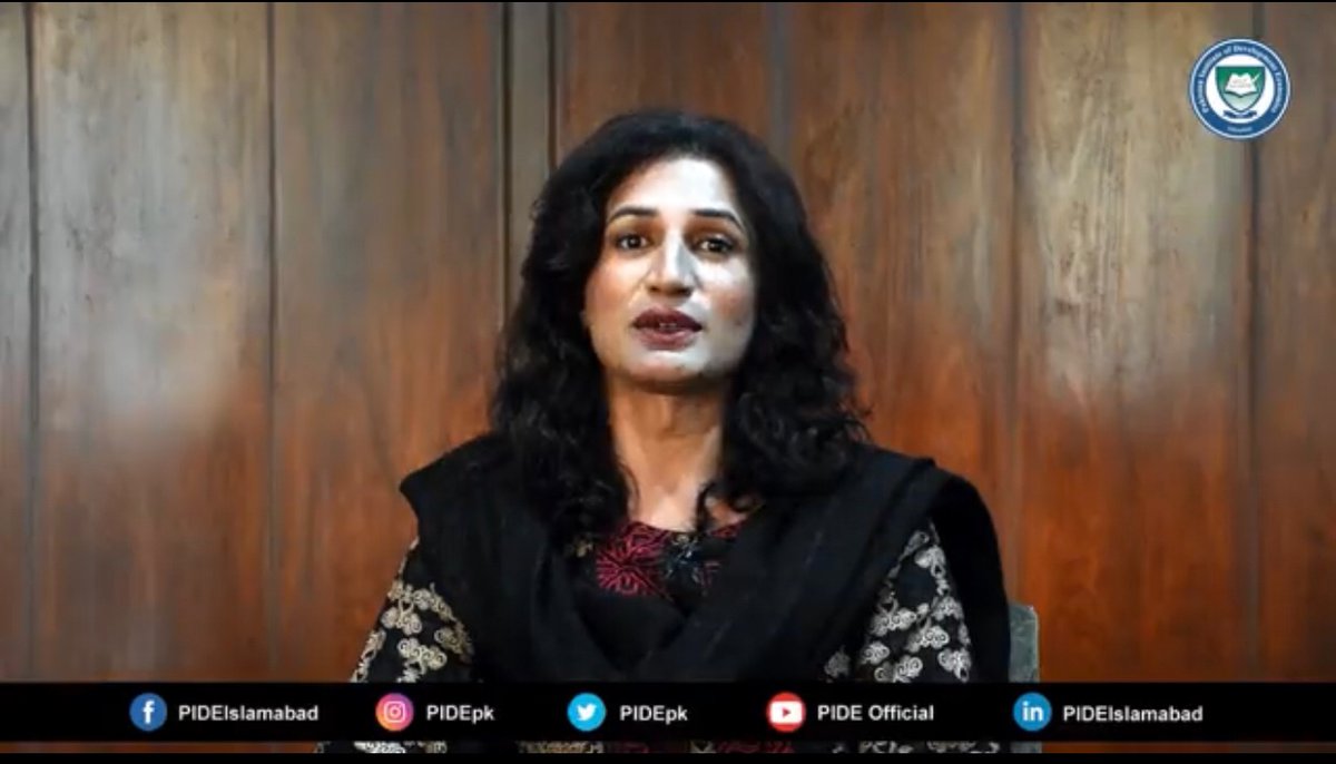ZulfiqarFahd's tweet photo. #Julie’s sufferings are as palpable as her constant struggle & eventual triumph of breaking away of stereotypes are!
She symbolises hope, she is resilient, she is all what Opportunities stand for #PIDE_Opportunity @PIDEpk @agmpsdepide @nadeemhaque @durre_nayab_ @khawajaidrees11 https://t.co/Al0xIOtxmH