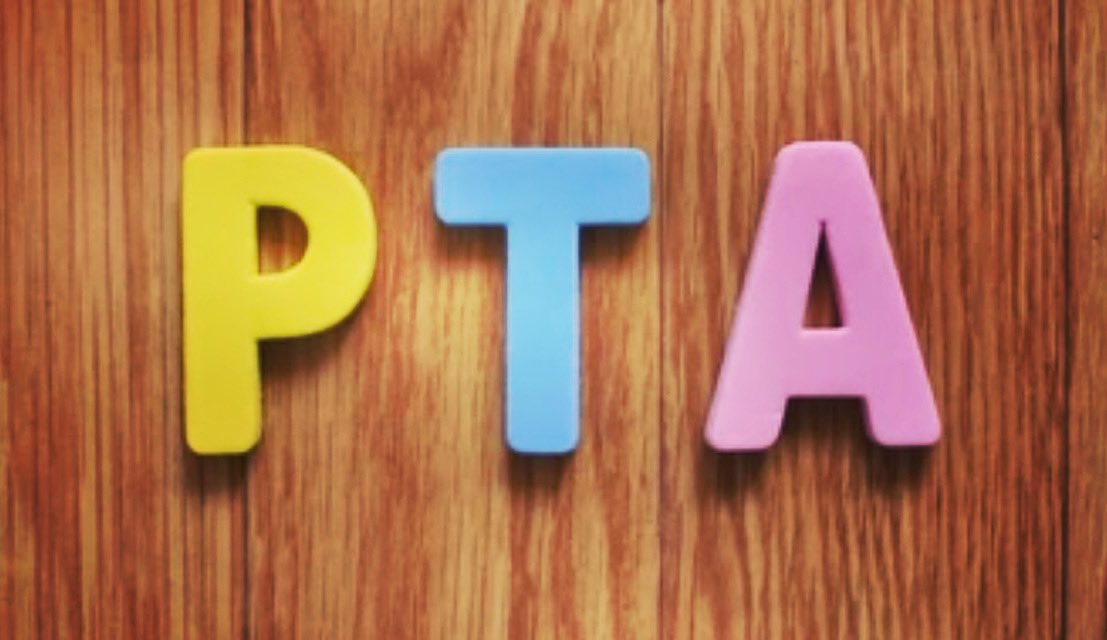 Join our General PTA meeting TONIGHT at 7:00 pm via zoom.  Catch the zoom link emailed out by Kathy Crawford or email bjfptaks@gmail.com for access to the zoom invite directly!