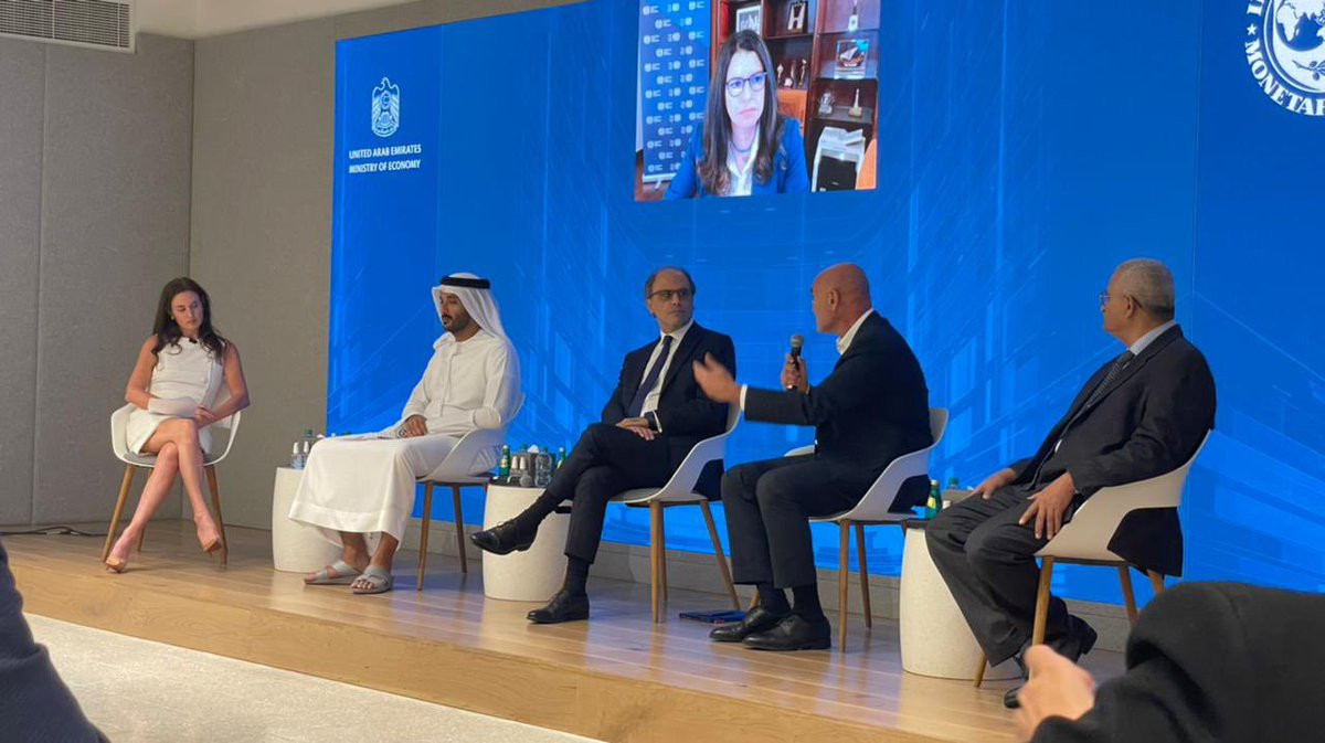 Ronaldo Mouchawar tweet media