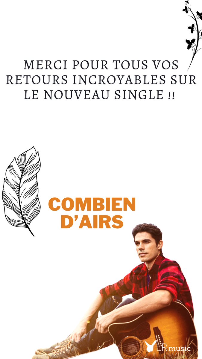 Lilian Renaud (@lilian_renaud) on Twitter photo 