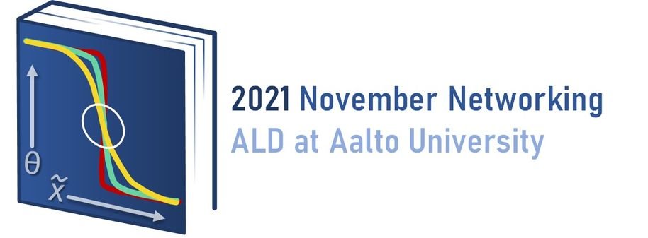 ALD History Blog (@aldhistoryblog) / Posts / X