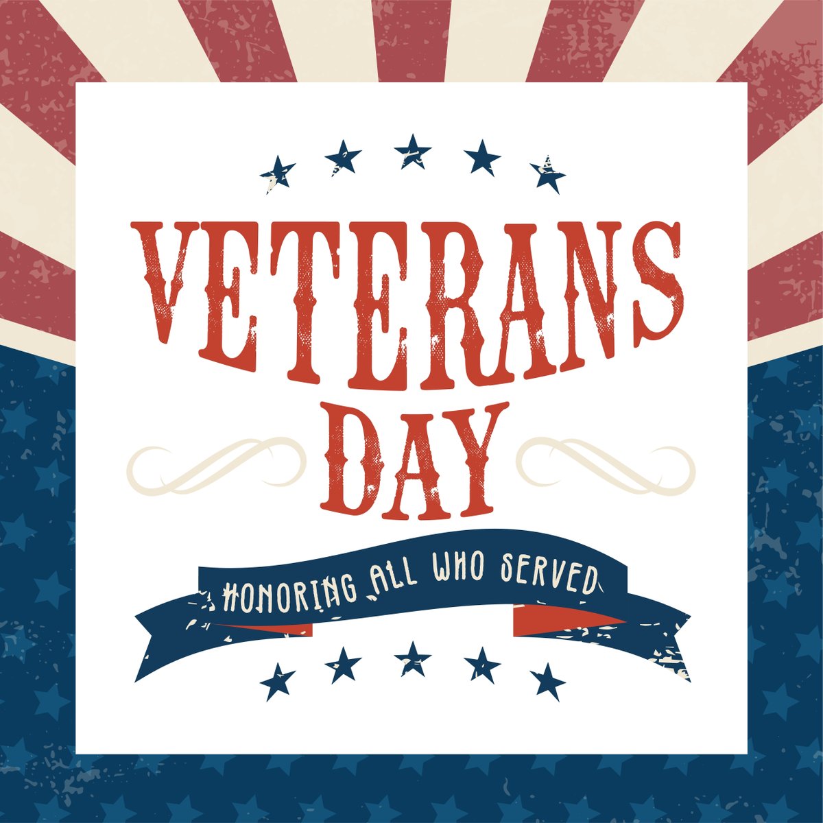 Thank you to all who have and continue to serve our country. MHA is here for you now and always.  
#veteransday #mhalancaster #mentalhealth #lancasterpa
