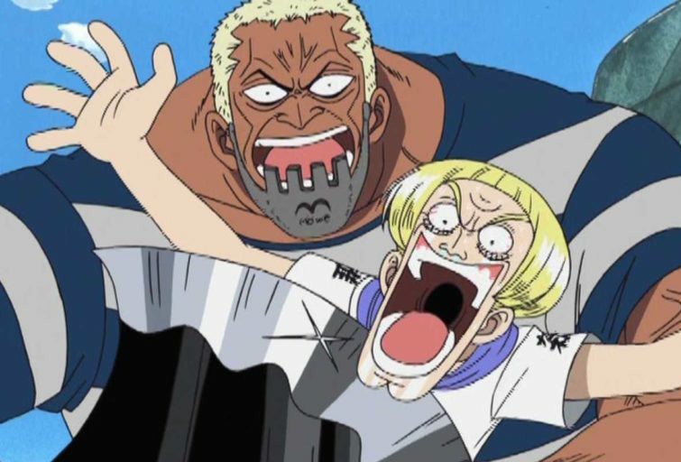 銀河万丈 One Piece 最新情報まとめ みんなの評判 評価が見れる ナウティスモーション 銀河万丈 One Piece 最新情報まとめ みんなの評判 評価が見れる ナウティスモーション