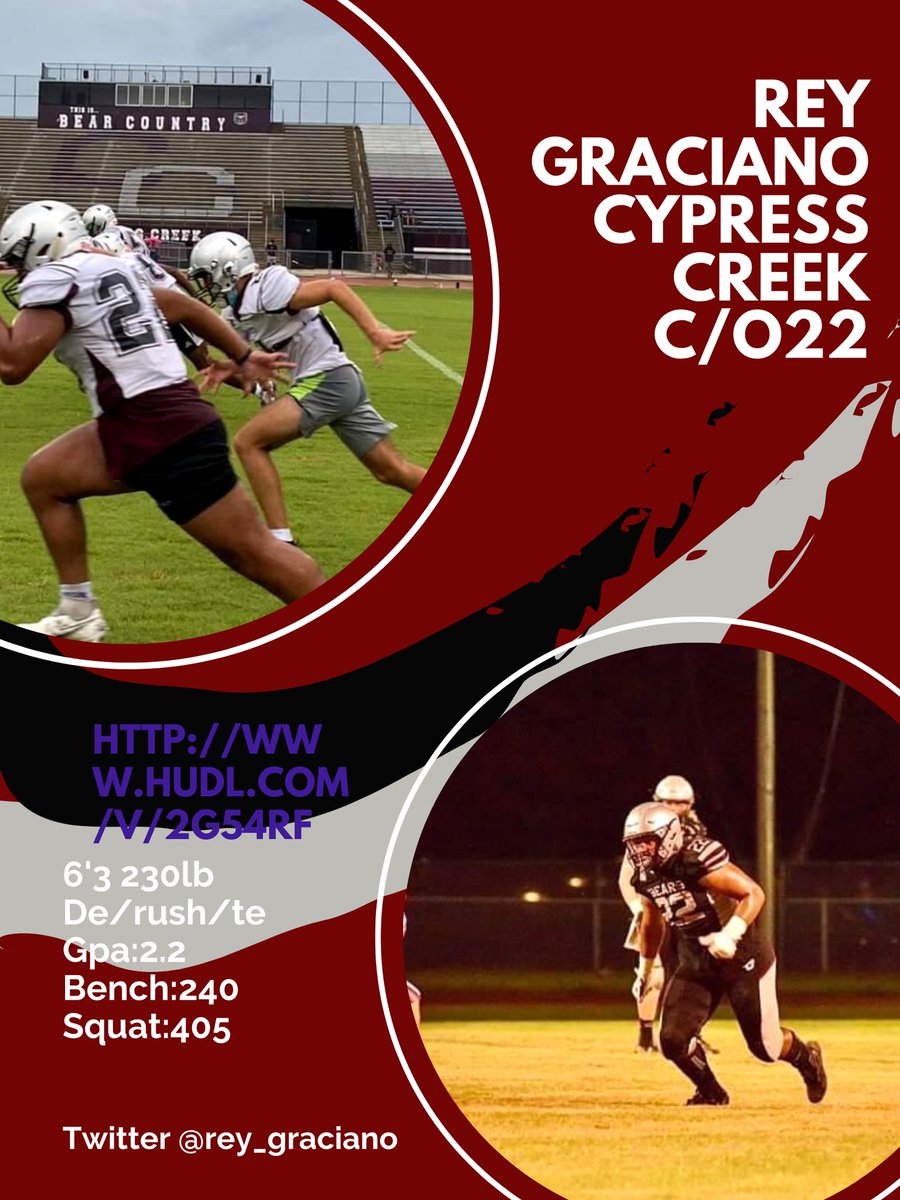Coach.Hambyk22 tweet media