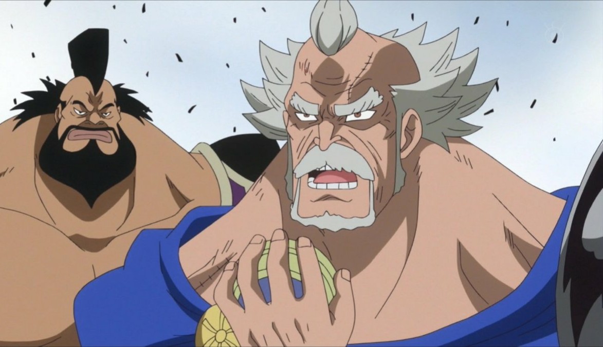 銀河万丈 One Piece 最新情報まとめ みんなの評判 評価が見れる ナウティスモーション 銀河万丈 One Piece 最新情報まとめ みんなの評判 評価が見れる ナウティスモーション