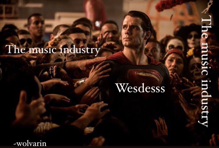 OneOlwoch's tweet photo. @wesdesss is taking Kenyan music to another level
https://t.co/pk07ROEN9K
#KENYACHALLENGE
#WESDESSS https://t.co/Q6tJb6yC4M