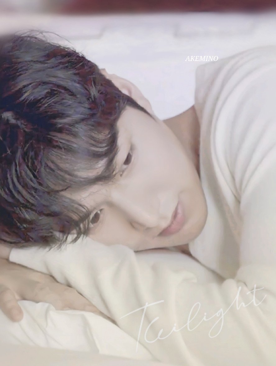 akemi38471's tweet photo. 민호 미노즈 고생하셨습니다.😊
잘 자요.💤
#이민호 #LeeMinho
#AlwaysWithLeeMinHo
#PACHINKO_Leeminho_HANSU
#LESCAPEHOTEL https://t.co/pDG8avRqLo