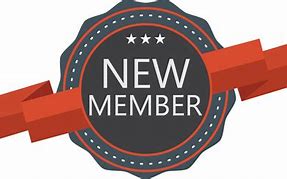 BSSAssoc's tweet photo. We are delighted to welcome New Member, PipeXtra Stainless Ltd (@PipeXtra) to the #BSSA
Check out their profile page: https://t.co/St7XqnTWzq
#BSSAMember #BSSANewMember #StainlessSteel #pipes #pipework #tubes #CutToLength https://t.co/pQCqIsBSSh