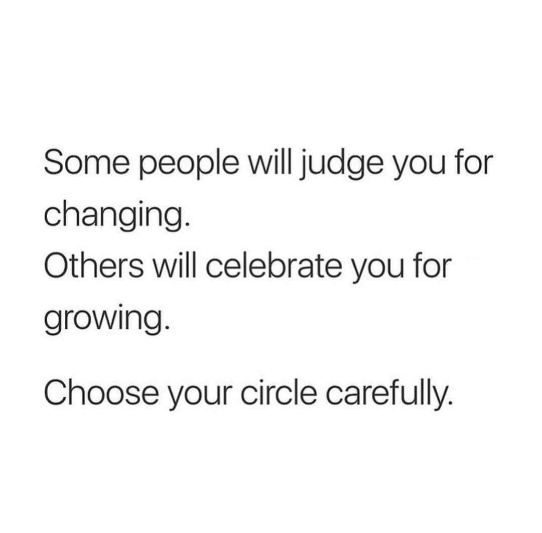 💯