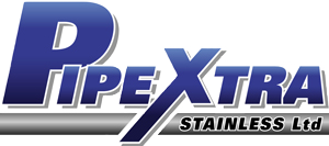BSSAssoc's tweet photo. We are delighted to welcome New Member, PipeXtra Stainless Ltd (@PipeXtra) to the #BSSA
Check out their profile page: https://t.co/St7XqnTWzq
#BSSAMember #BSSANewMember #StainlessSteel #pipes #pipework #tubes #CutToLength https://t.co/pQCqIsBSSh