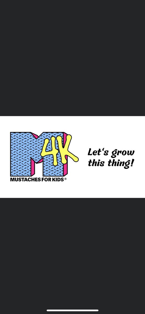 Don’t forget to donate to the cause and help us reach our goal for the kids charities in the Lynchburg VA! You can donate at this link➡️ m4klynchburg.org/participant/14…