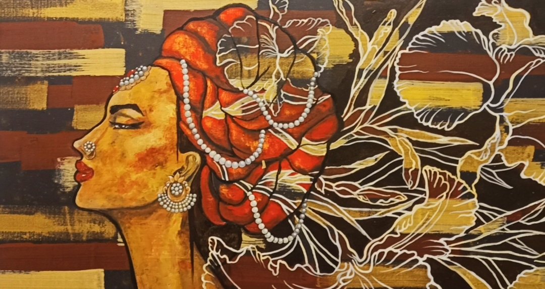 RekhaTips's tweet photo. My new vlog 
Jehangir art gallery mumbai
https://t.co/WPx9pxr1wJ
#Mumbai #mumbaidiaries #vlog #vlogger #Video #YouTuber https://t.co/VRqQlNMcxD