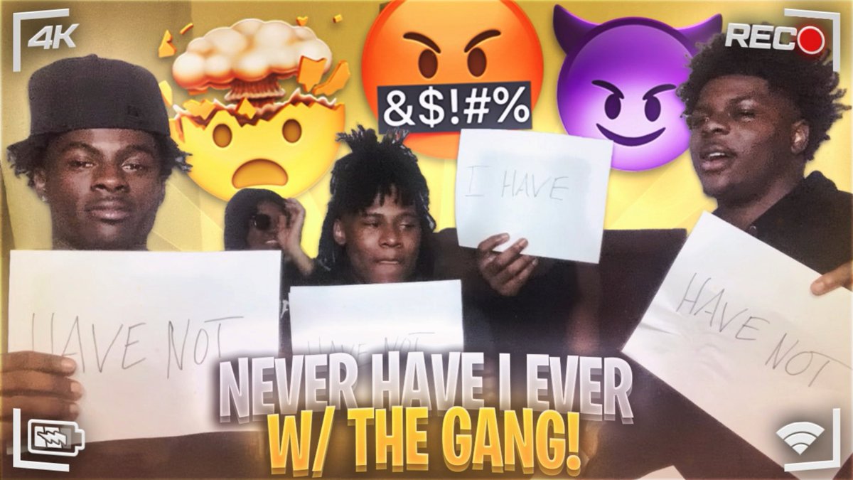 jayhooper241's tweet photo. New video dropping today @2:30🤫🤣
Tune in to watch!!!! https://t.co/1BmjPEUcjT